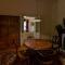 Elm Tree Lodge Beechworth