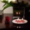Savoy Park Hotel Apartments
