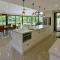 Elm Tree Lodge Beechworth
