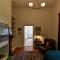 Elm Tree Lodge Beechworth