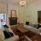 Elm Tree Lodge Beechworth
