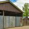 Elm Tree Lodge Beechworth