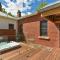 Elm Tree Lodge Beechworth