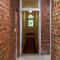 Elm Tree Lodge Beechworth