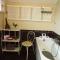 Apartment Satori