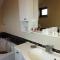Apartment Satori