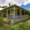 Elm Tree Lodge Beechworth