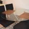 Apartments Suco