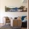 Panorama Appartement - Штробль