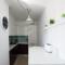 Charming Apartment with Balcony & Pool - Lisabon