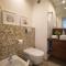 Charming Apartment with Balcony & Pool - Lisabon