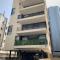 Spacious & Design 2BDR W/ balcony and parking - Tel Aviv