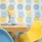 Apartmány Monty Foto: Apartmány Monty