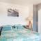 Apartment T2 Confort - Calme - Proche plage photo 8