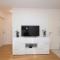 Domy apartment - Split