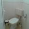 Guest House Dimovi
