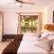 Sangasava Safari Lodge
