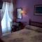 Hotel Pipo