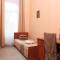 Hotel Arche
