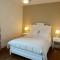 Le Clos des ifs photo 8
