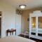 Le Clos des ifs photo 11