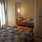 Foto: Sofia Rooms 39/39