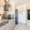 Apartment T2 Confort - Calme - Proche plage photo 11