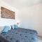 Apartment T2 Confort - Calme - Proche plage photo 20