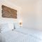 Apartment T2 Confort - Calme - Proche plage photo 17