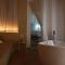 San Michele Luxury Rooms