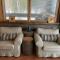 Levi Luxury Chalet Casa Levi