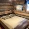 Levi Luxury Chalet Casa Levi