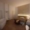 San Michele Rooms & Private SPA