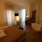 San Michele Luxury Rooms