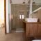 San Michele Rooms & Private SPA