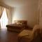 San Michele Rooms & Private SPA