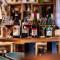 Boutique-Hotel Zur alten Post
