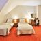 Hotel Kantoria - Tarnów