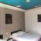 Hôtel Nice Flore photo 23