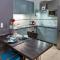 Appartements Cayenne Standing