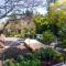 Finest Rentals - Downtown Villa