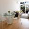 Finest Rentals - Downtown Villa