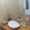 Finest Rentals - Downtown Villa