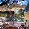 Finest Rentals - Downtown Villa