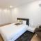 Finest Rentals - Downtown Villa