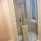 Finest Rentals - Downtown Villa