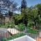 Finest Rentals - Downtown Villa