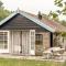 Bed & Breakfast de Appelaar
