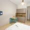 Cloud 3 Apartment - 卡拉马塔
