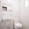 Starrywhale hostel